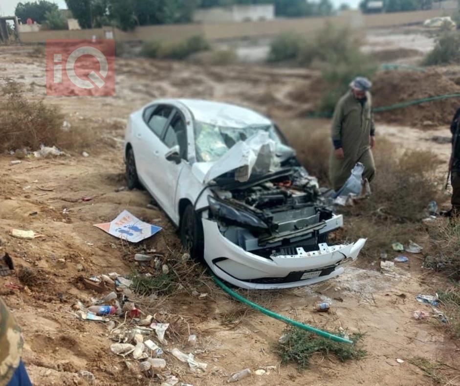 بي واي دي سيل 05 DM-i